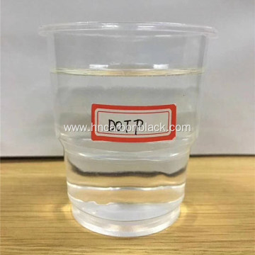 DOTP Plasticizer Additives Dioctyl Terephthalate 6422-86-2